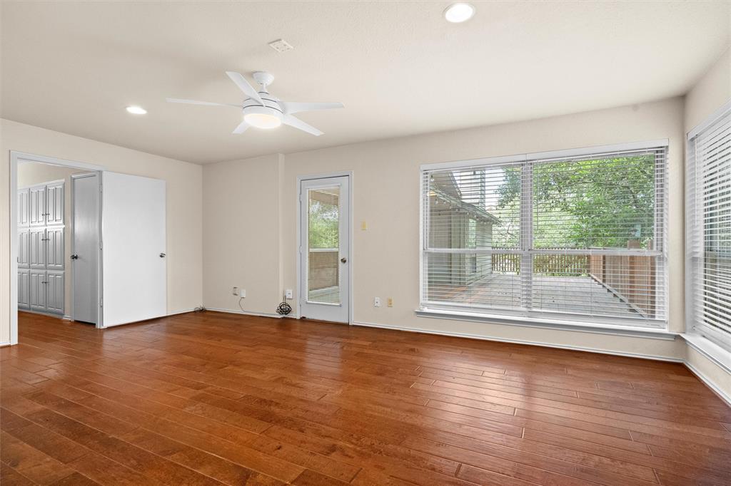 2607 Augusta Lane