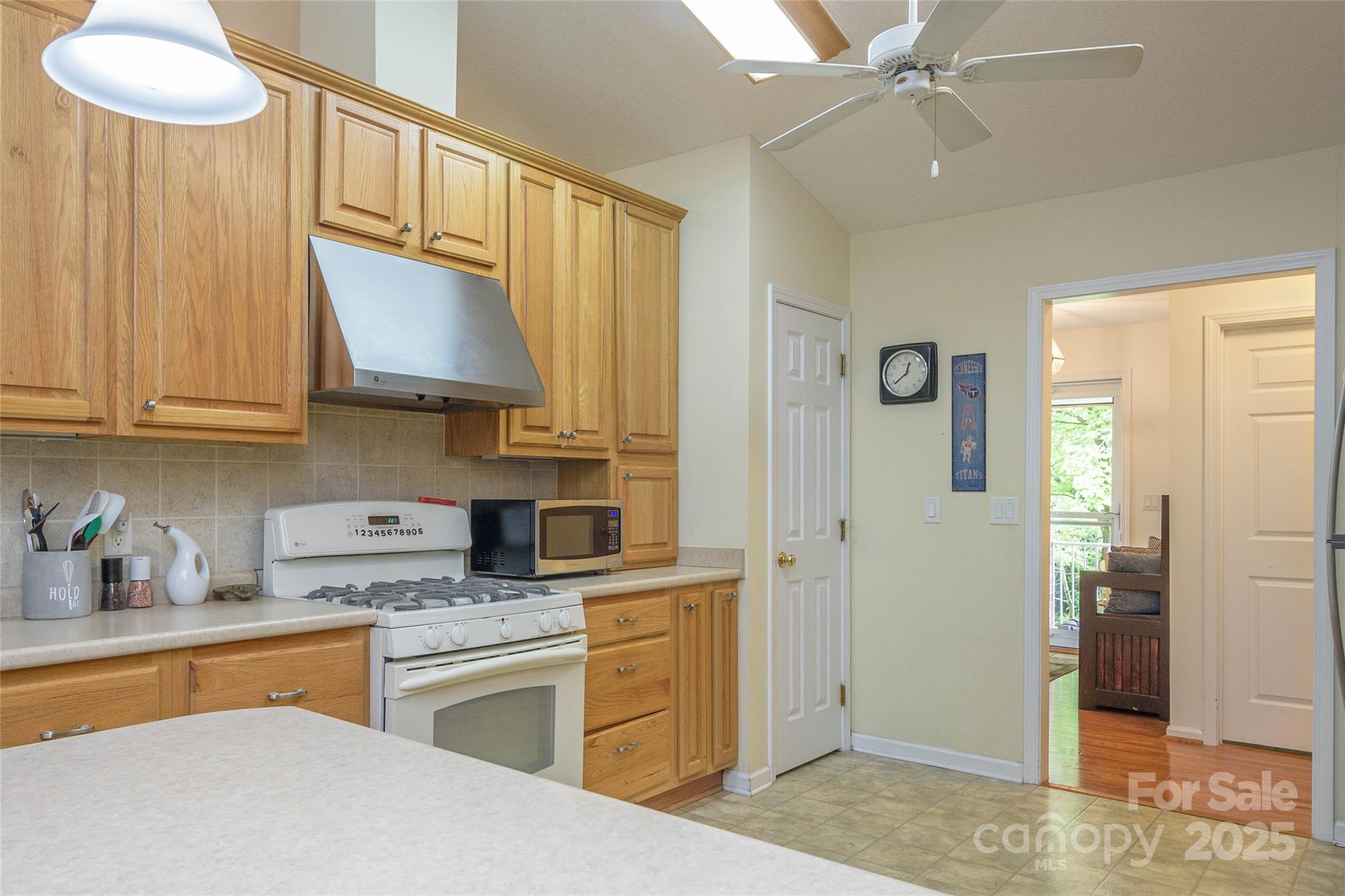 174 Allen Paul Drive
