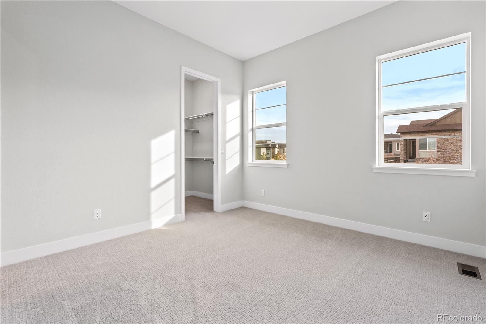 7293 Canyon Sky Trail