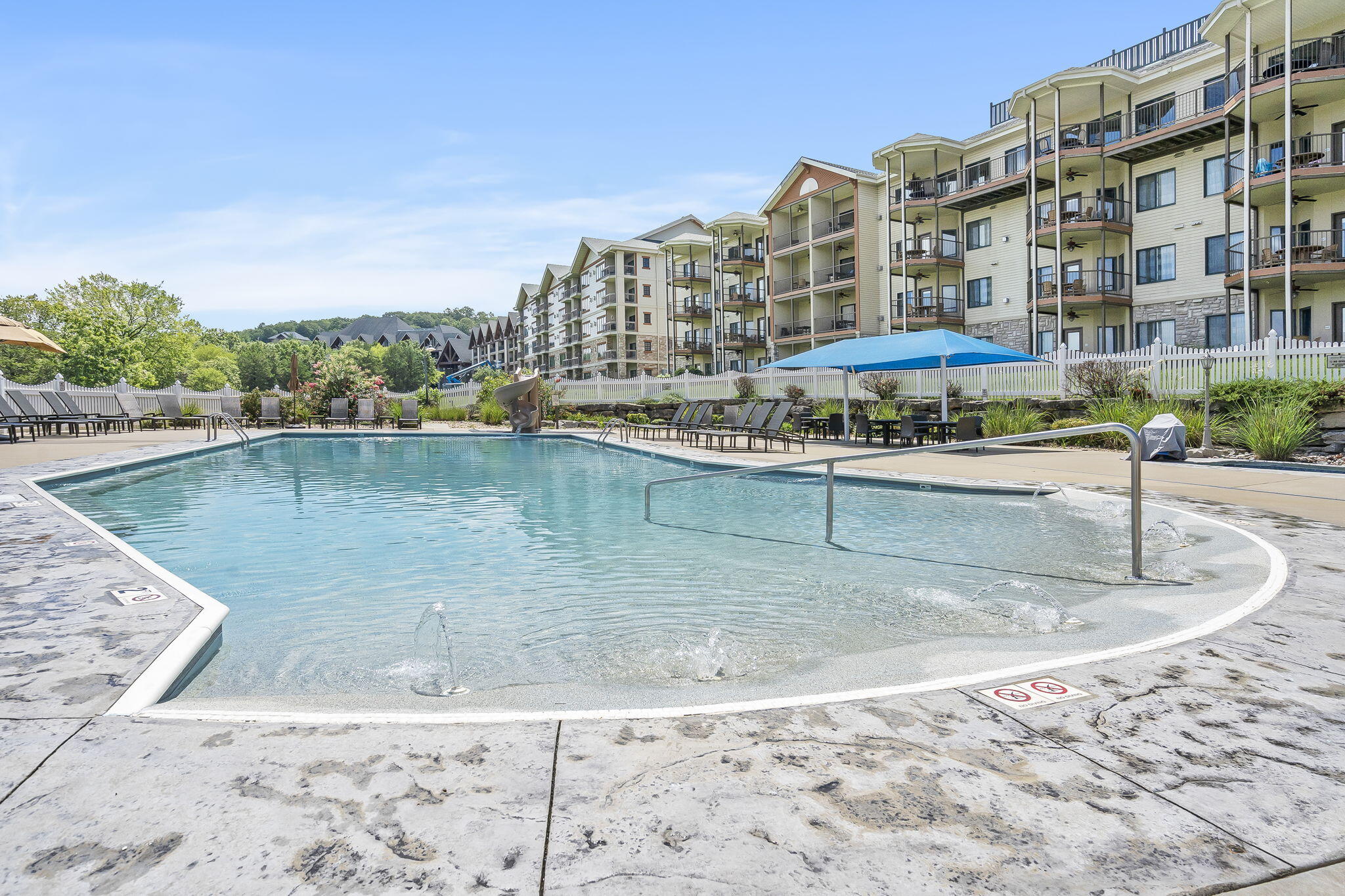 250 Lakewood Drive 6209