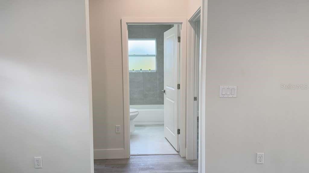 2402 SW 156th Loop