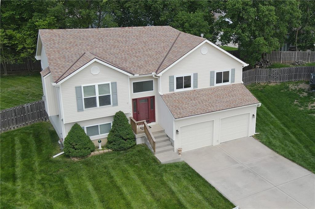 10614 NW 86th Street