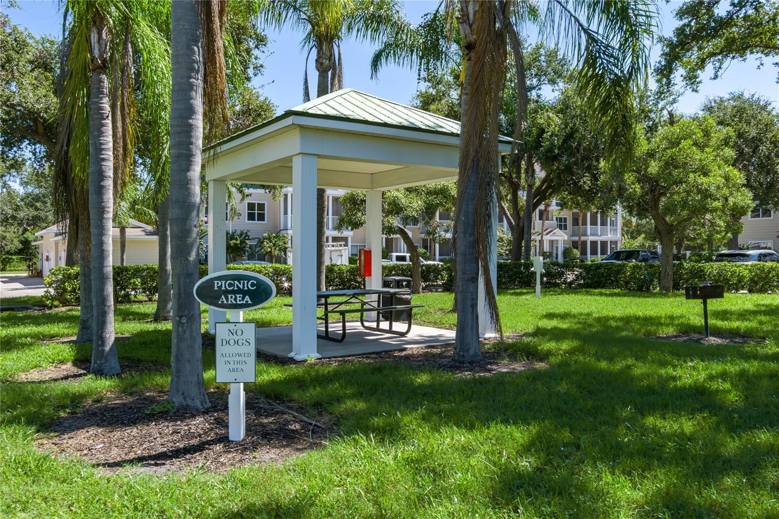 4802 51st Street W 103