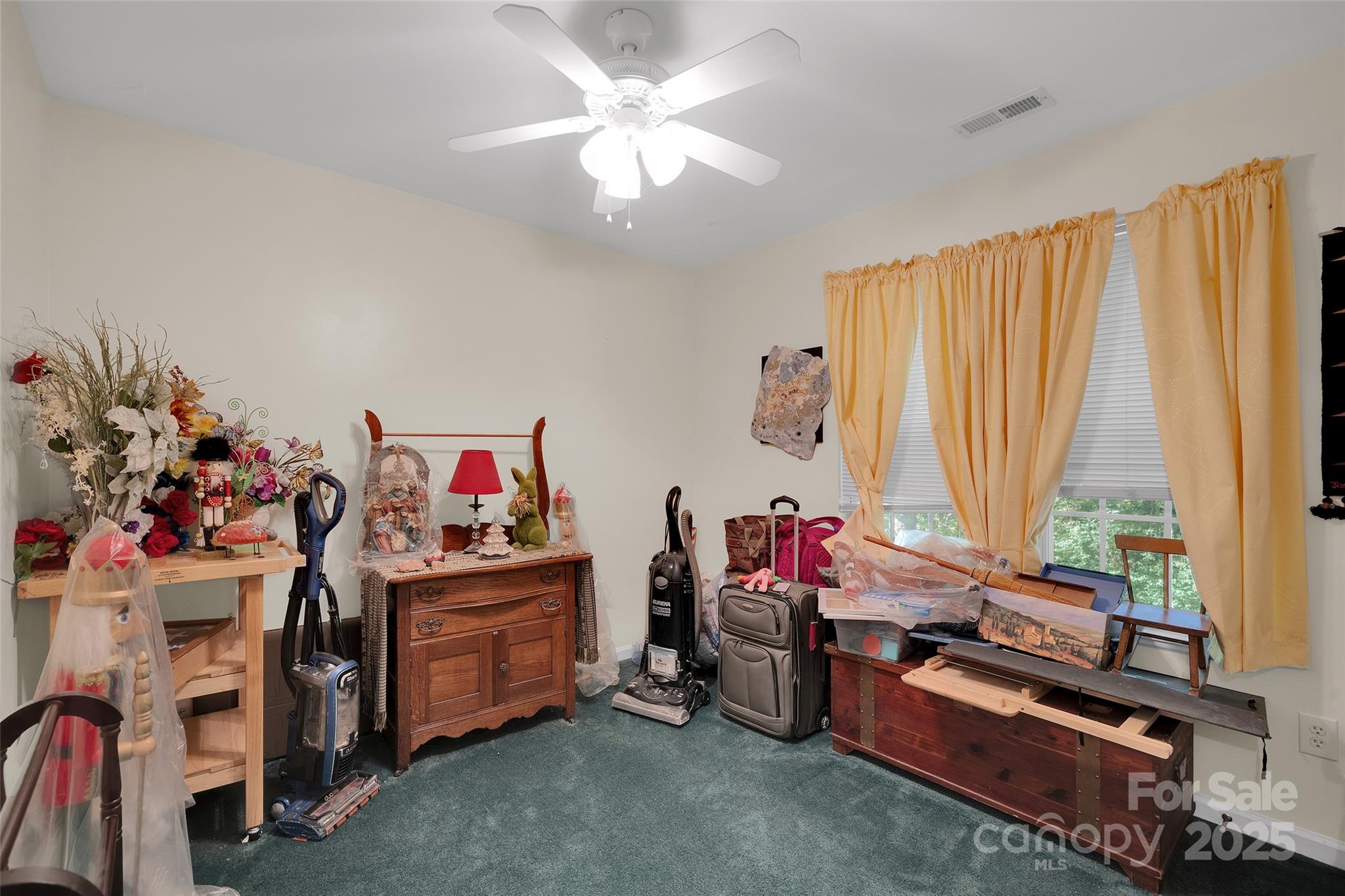 4227 Craven Hill Drive