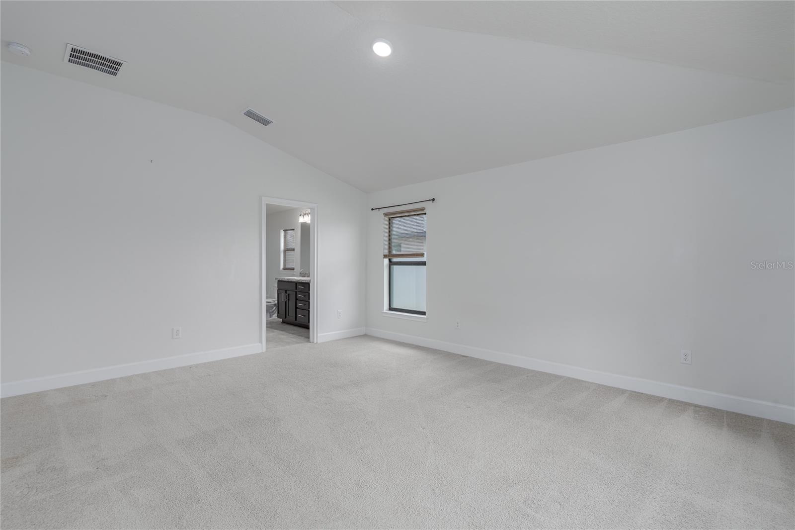 9123 46th Court E