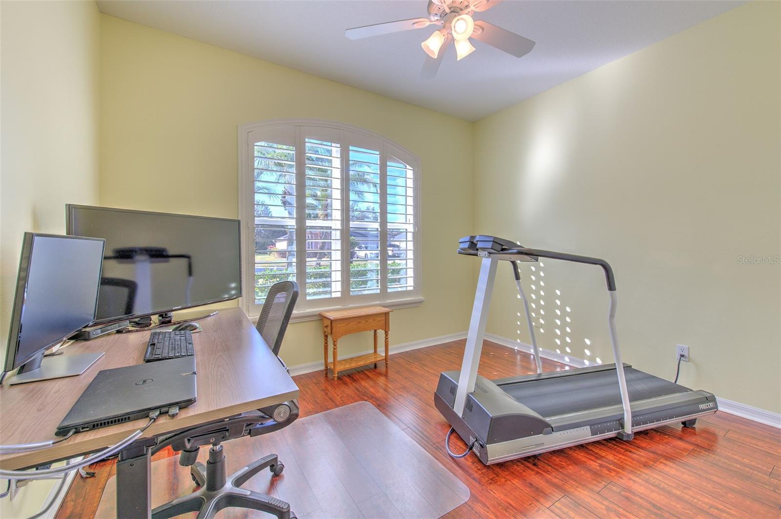 3320 Stonebridge Trail