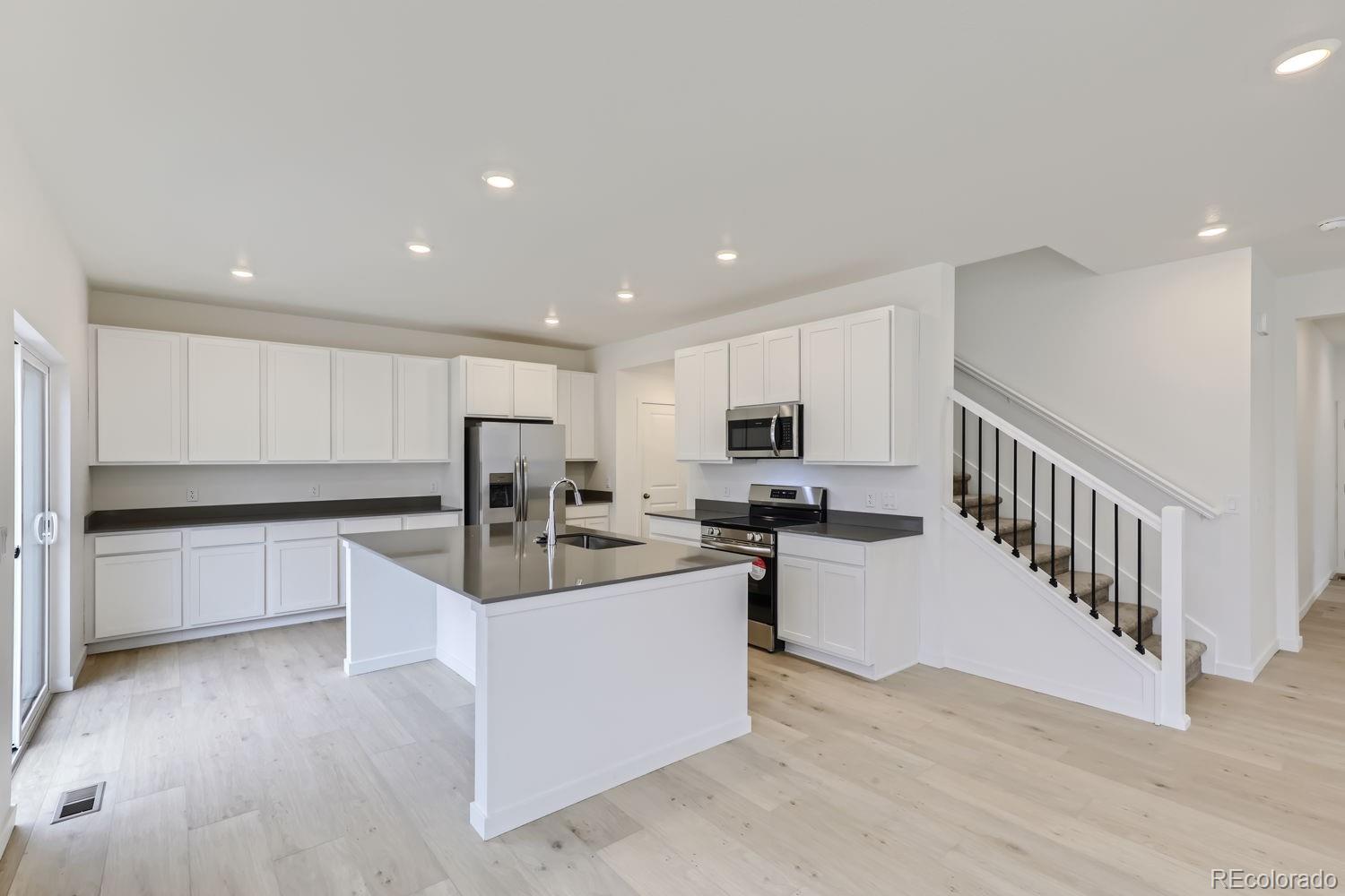 3914 N Picadilly Court