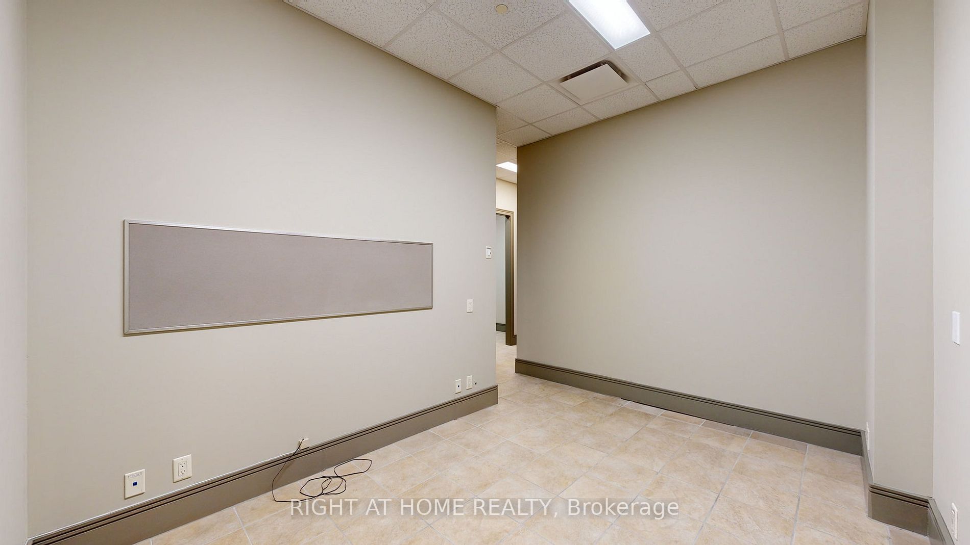 46 Lepage Crt Unit A