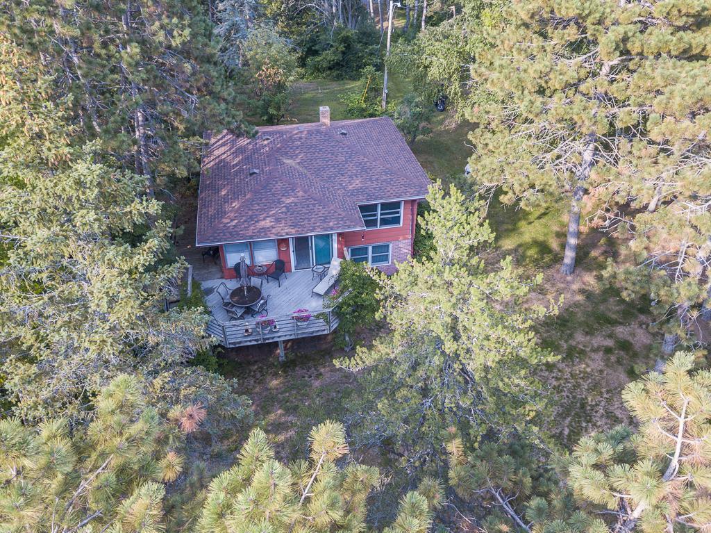 33759 State Highway 18