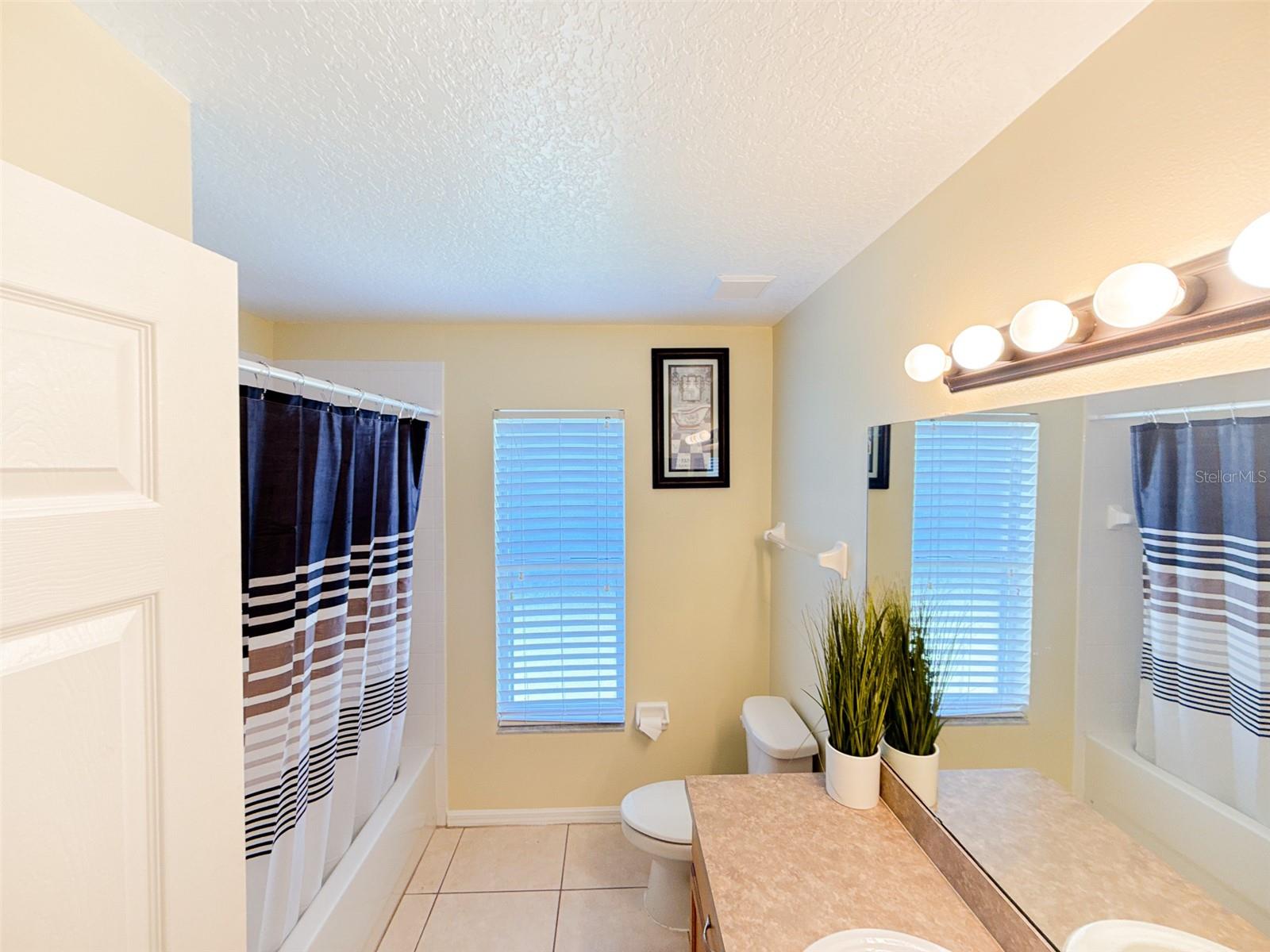 407 Briarton Drive