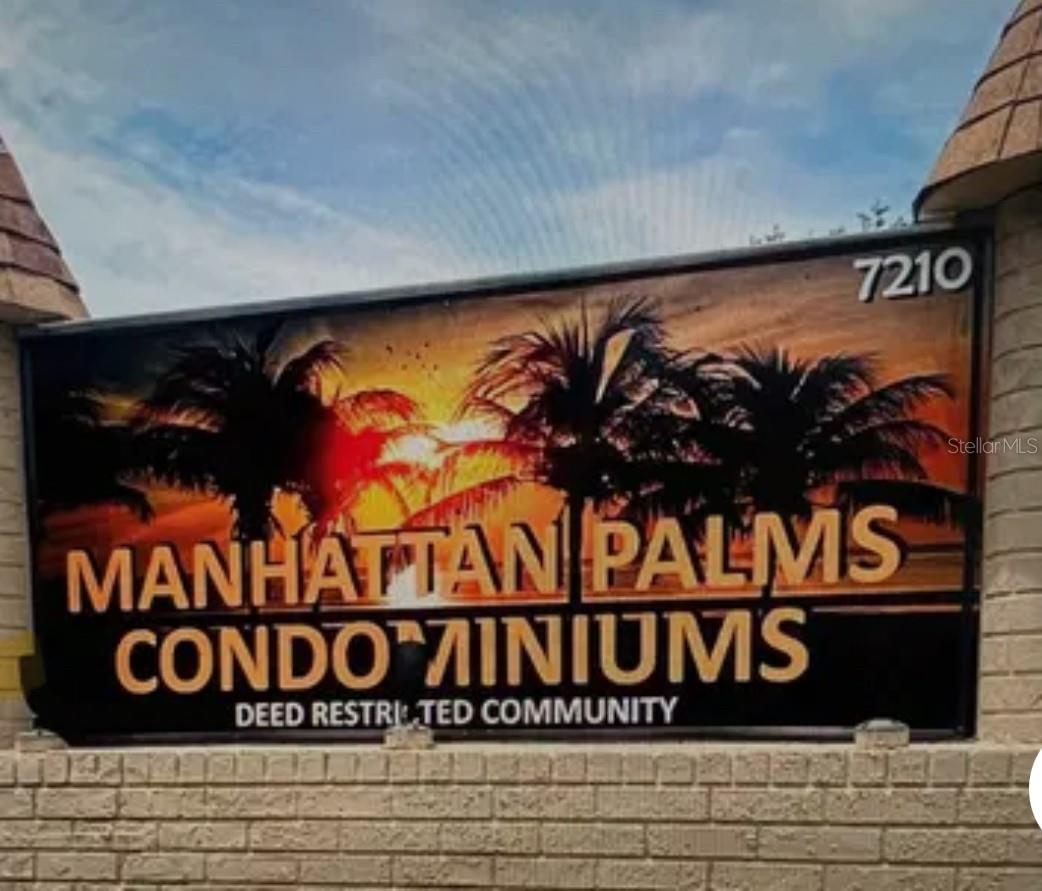 7210 N Manhattan Avenue 2624