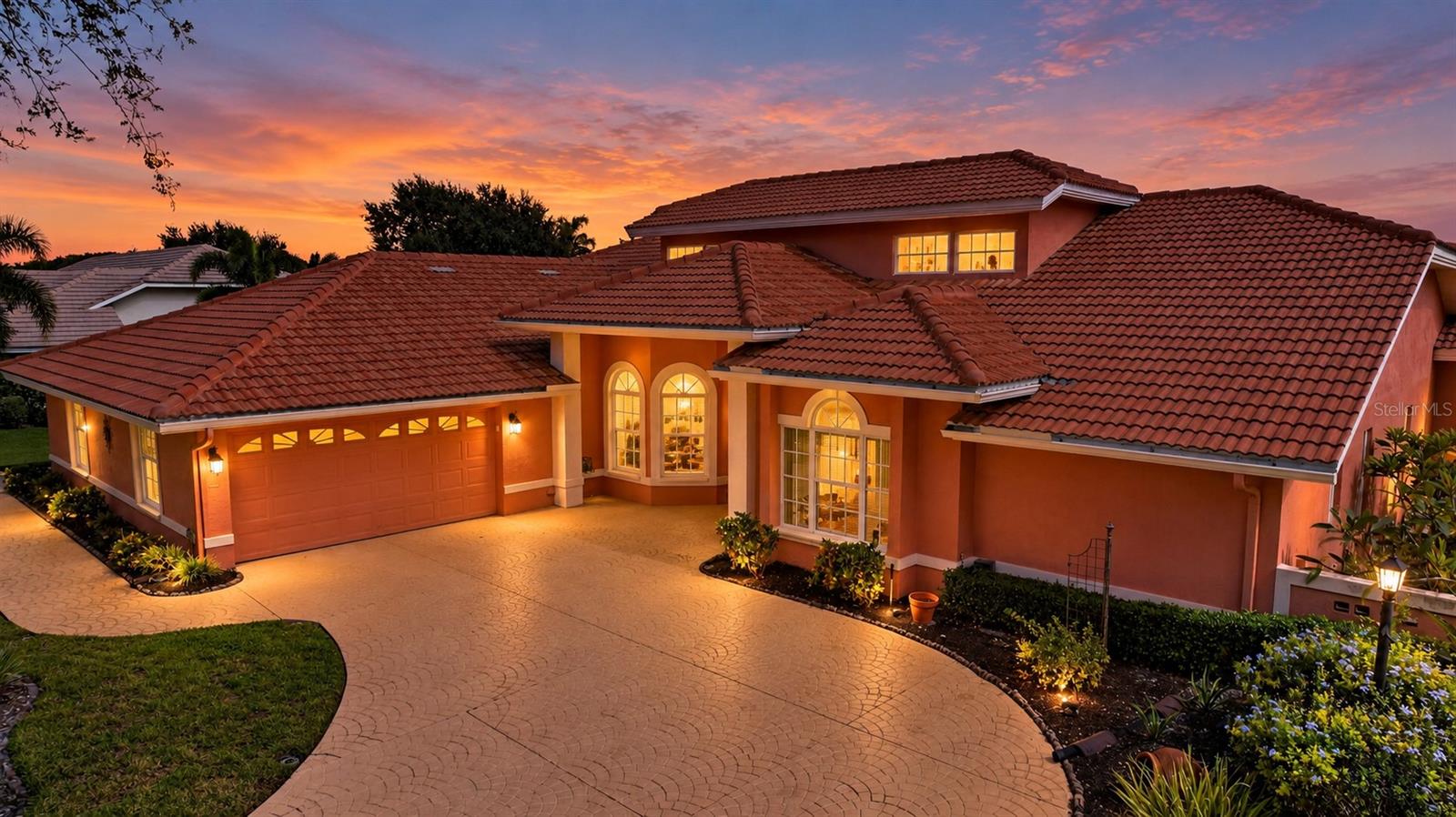 8938 Wild Dunes Drive