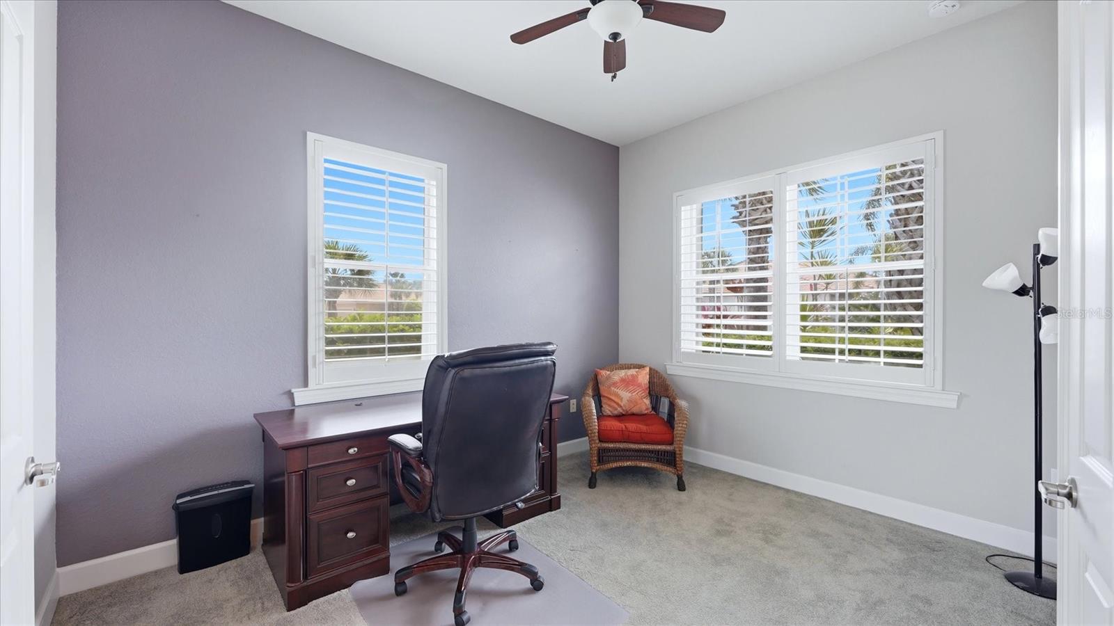 13177 Creekside Lane