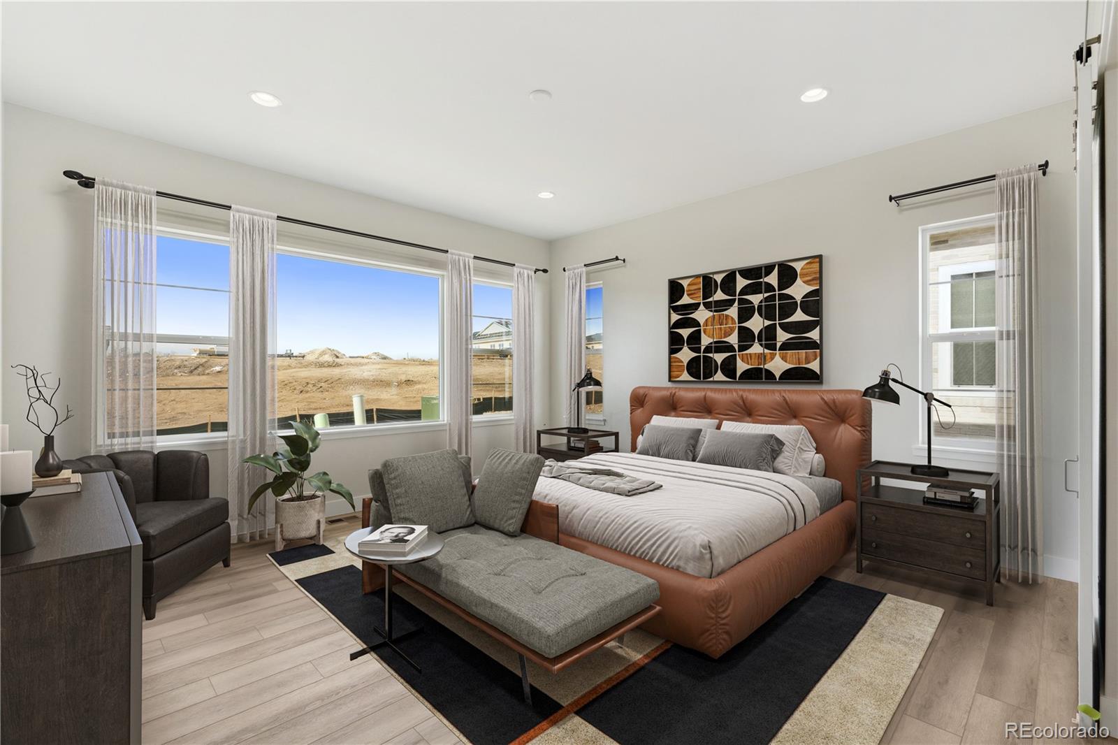 7309 Canyon Sky Trail