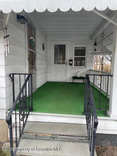 145 Monroe Street