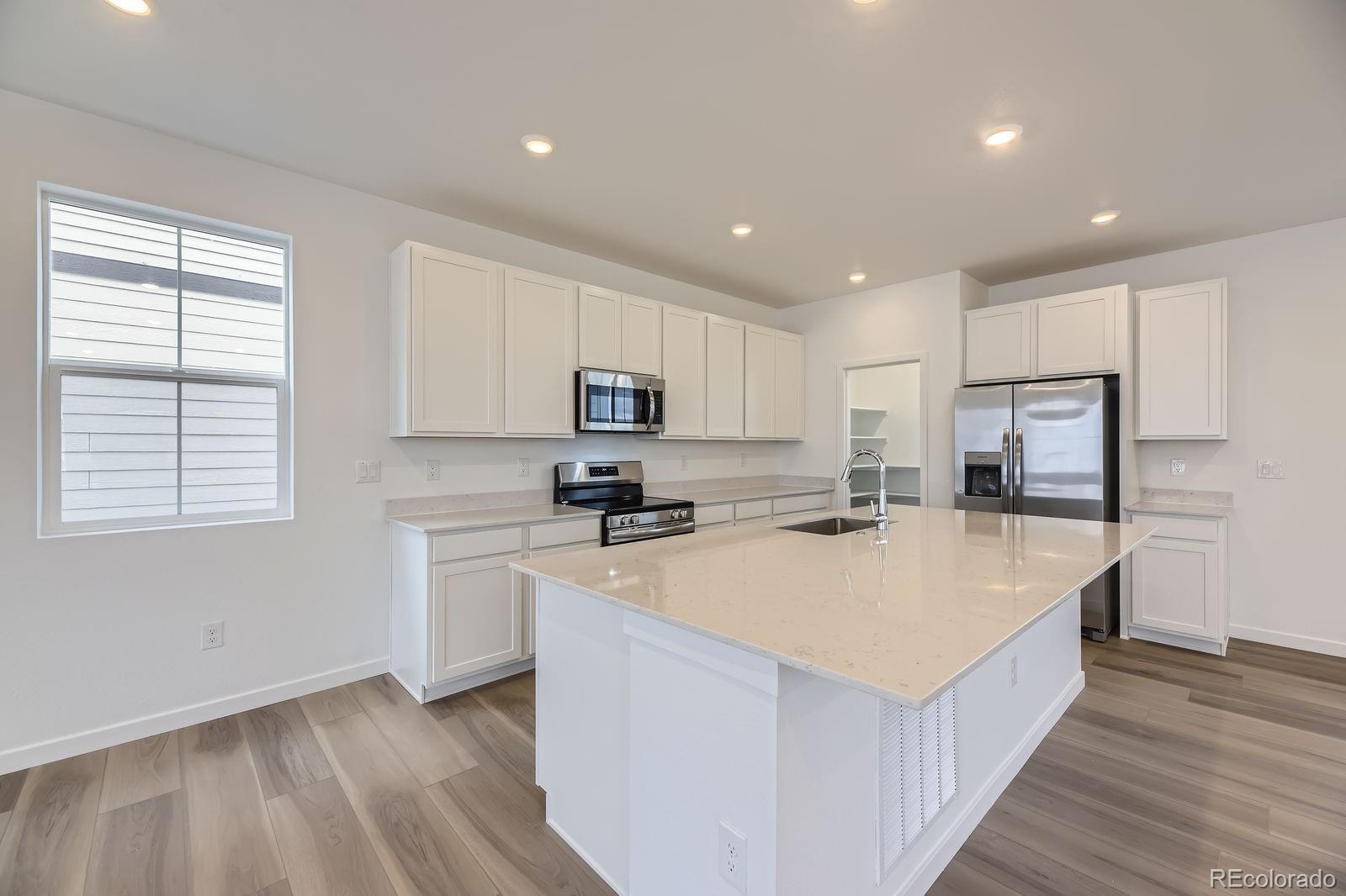 7321 Waterleaf Trail