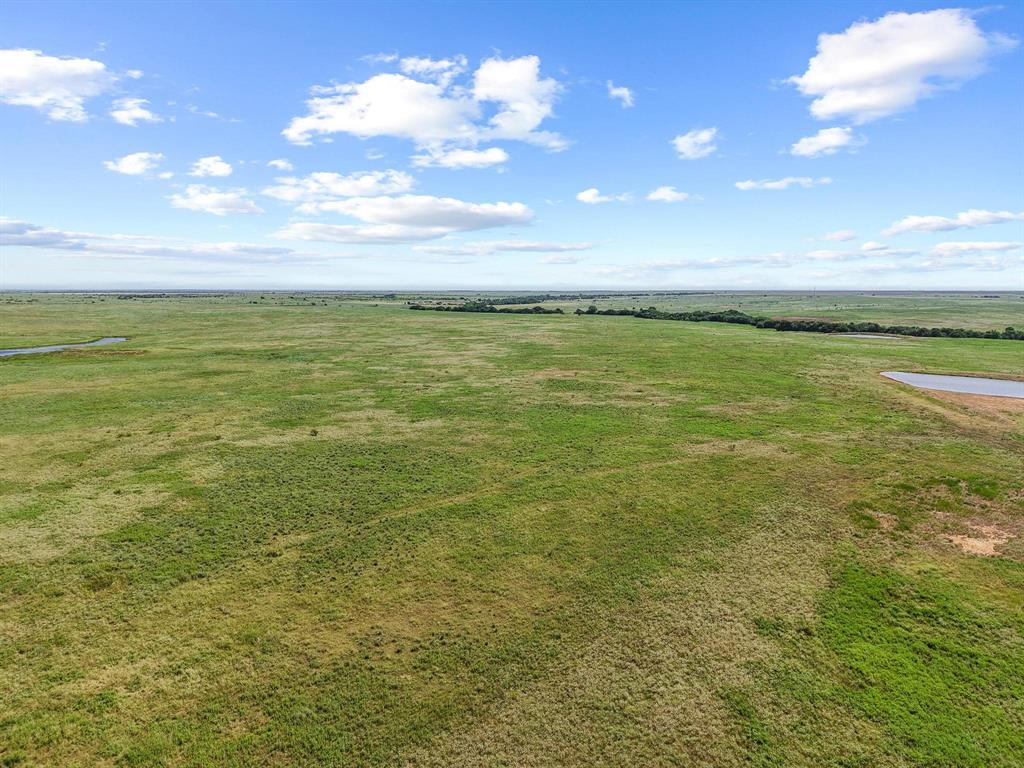 TBD State Highway 32