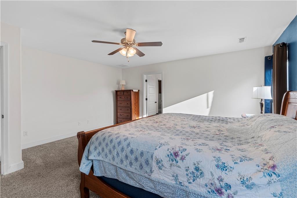 337 Sidney Lane
