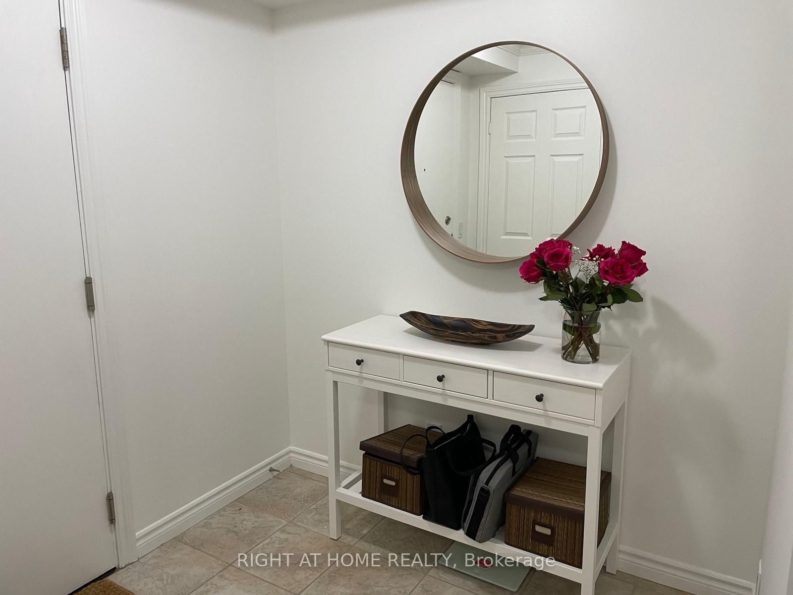 5233 Dundas St W St 1927