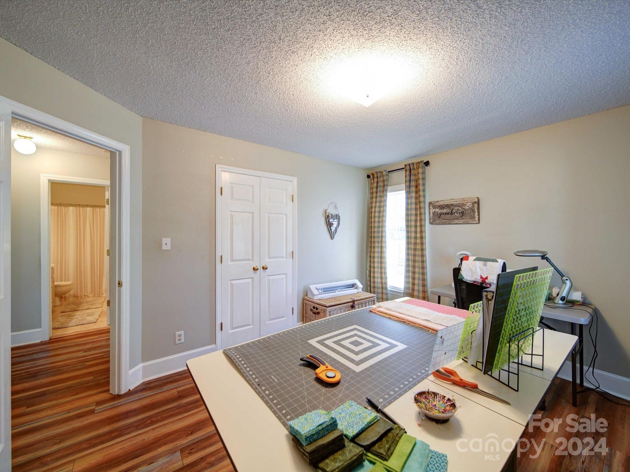 5044 Scaleybark Court 133