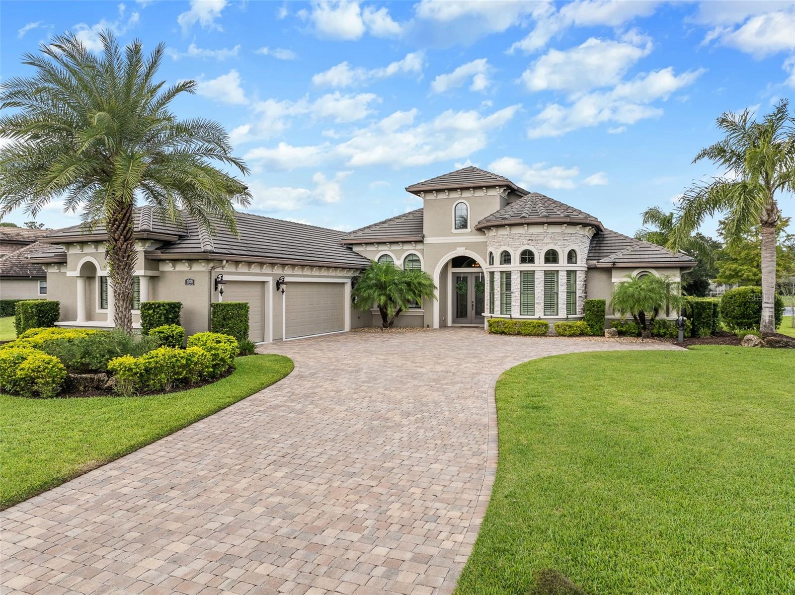 1208 Castlehawk Lane