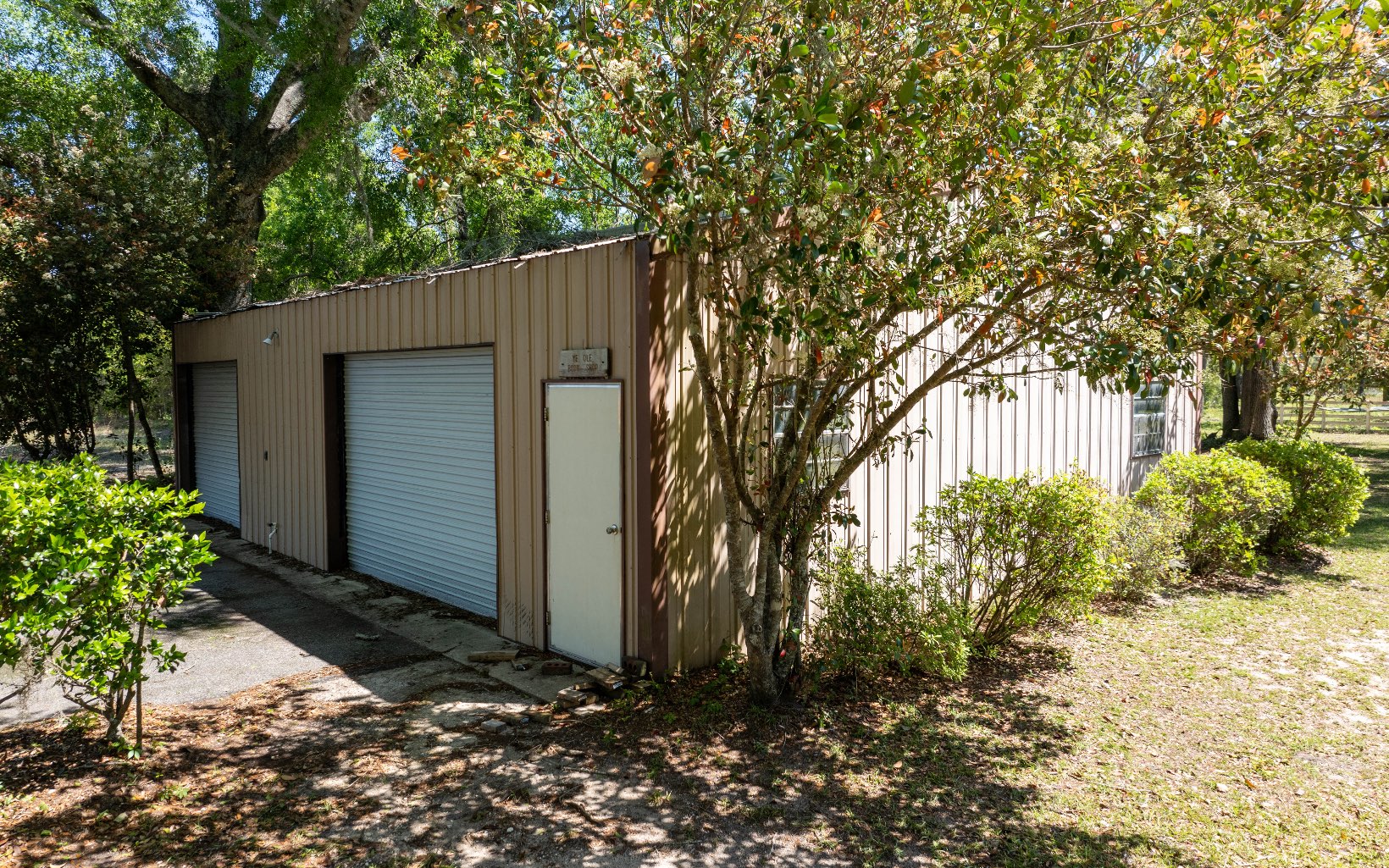 444-1 SE Bisbee Loop