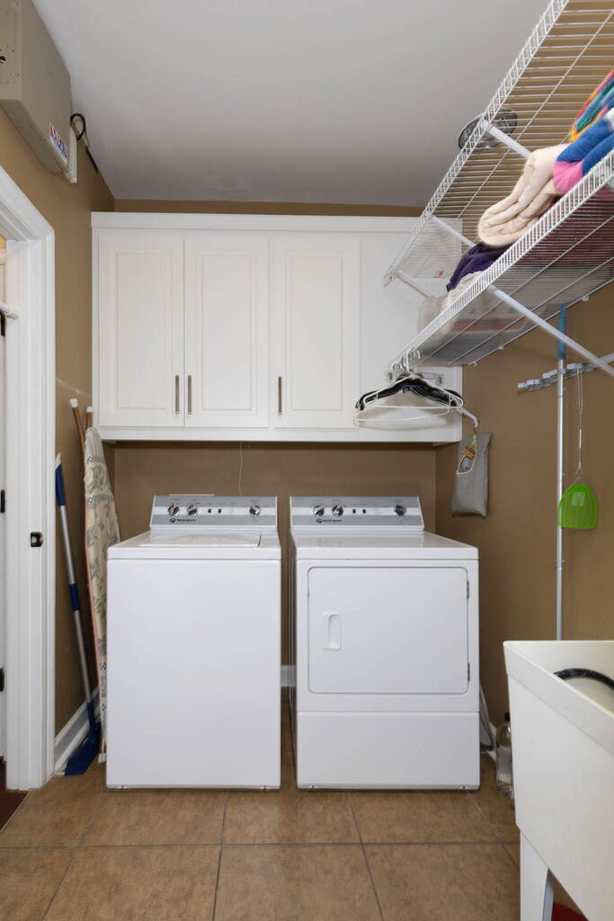 8715 Palazzo Place
