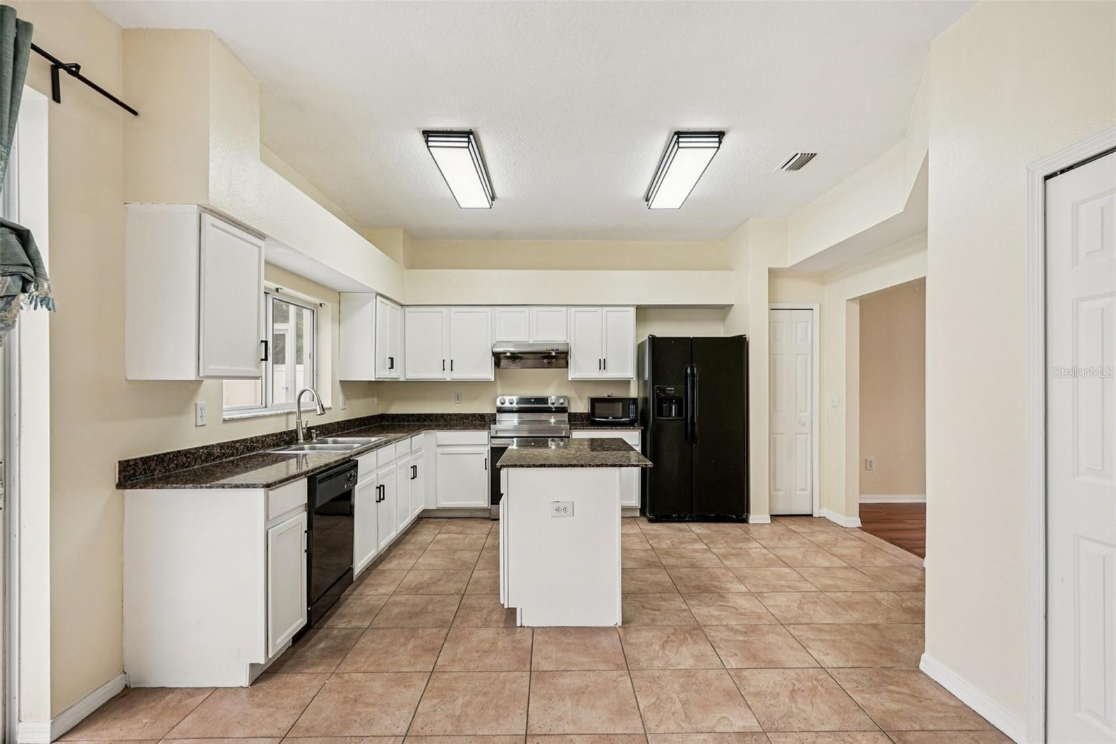 11106 Kempton Vista Drive