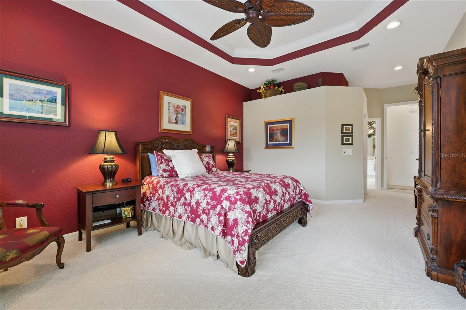 13313 Scrub Jay Court