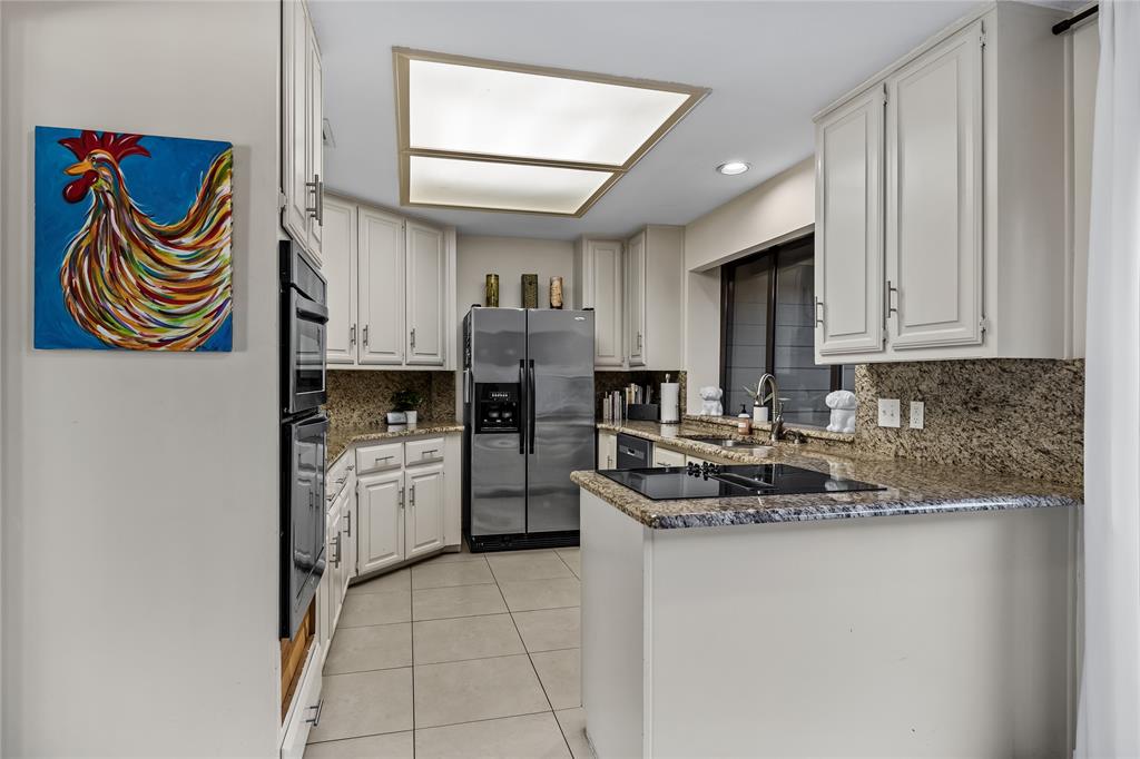 14911 Cypress Hills Drive
