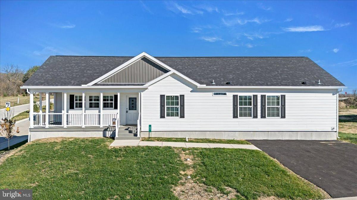1412 Heytesbury Rd  