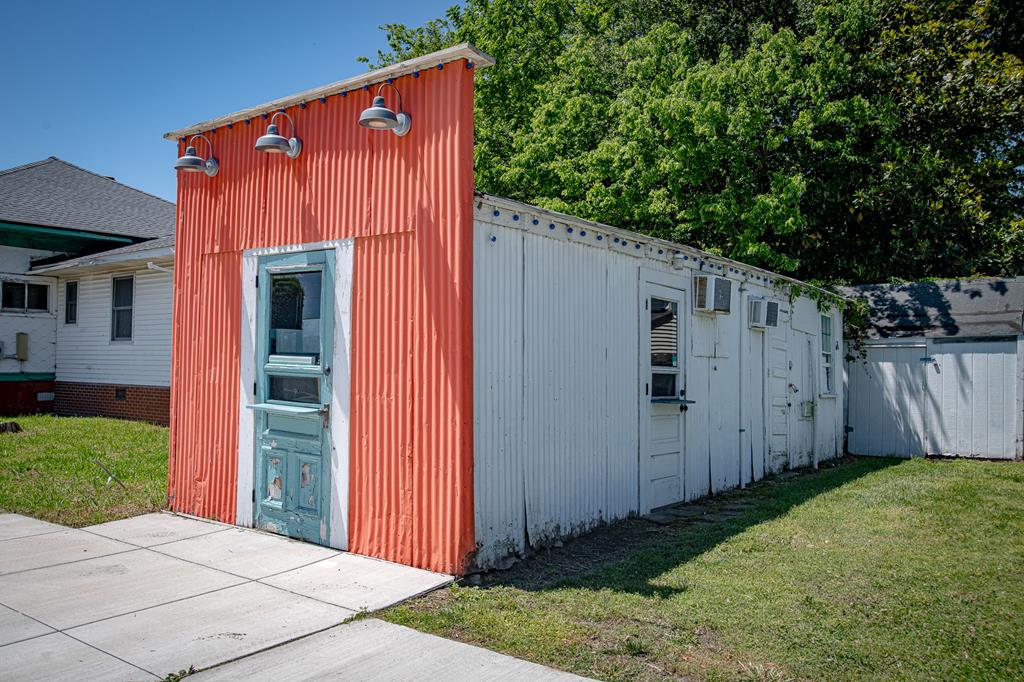 340 Randolph Ave 604