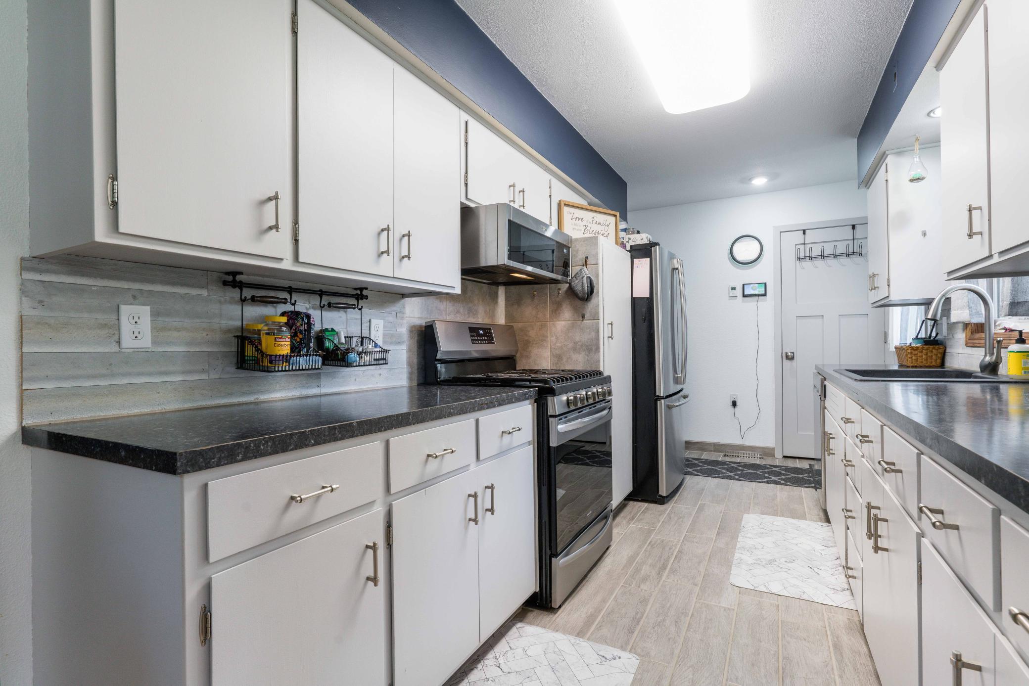 23397 County Highway 1