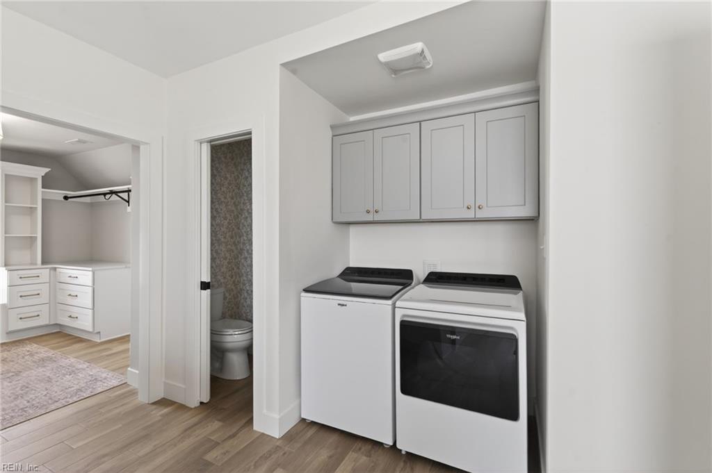 4533 Church Point Place