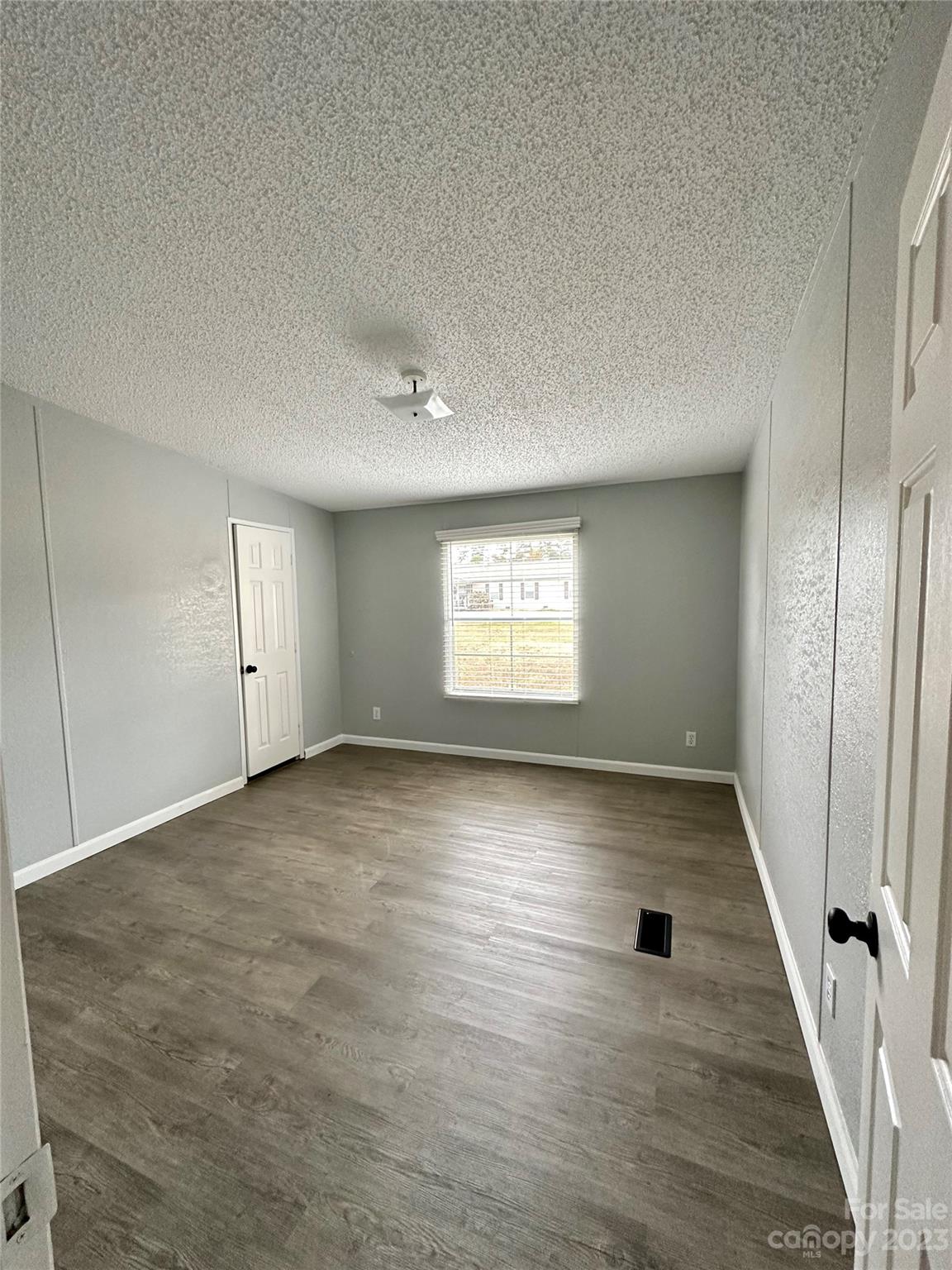 1221 Dudley Shoals Road