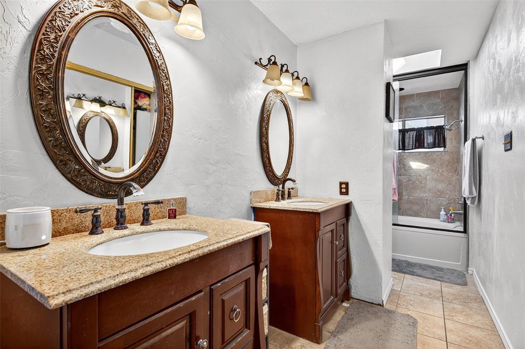 1712 Timberline Lane