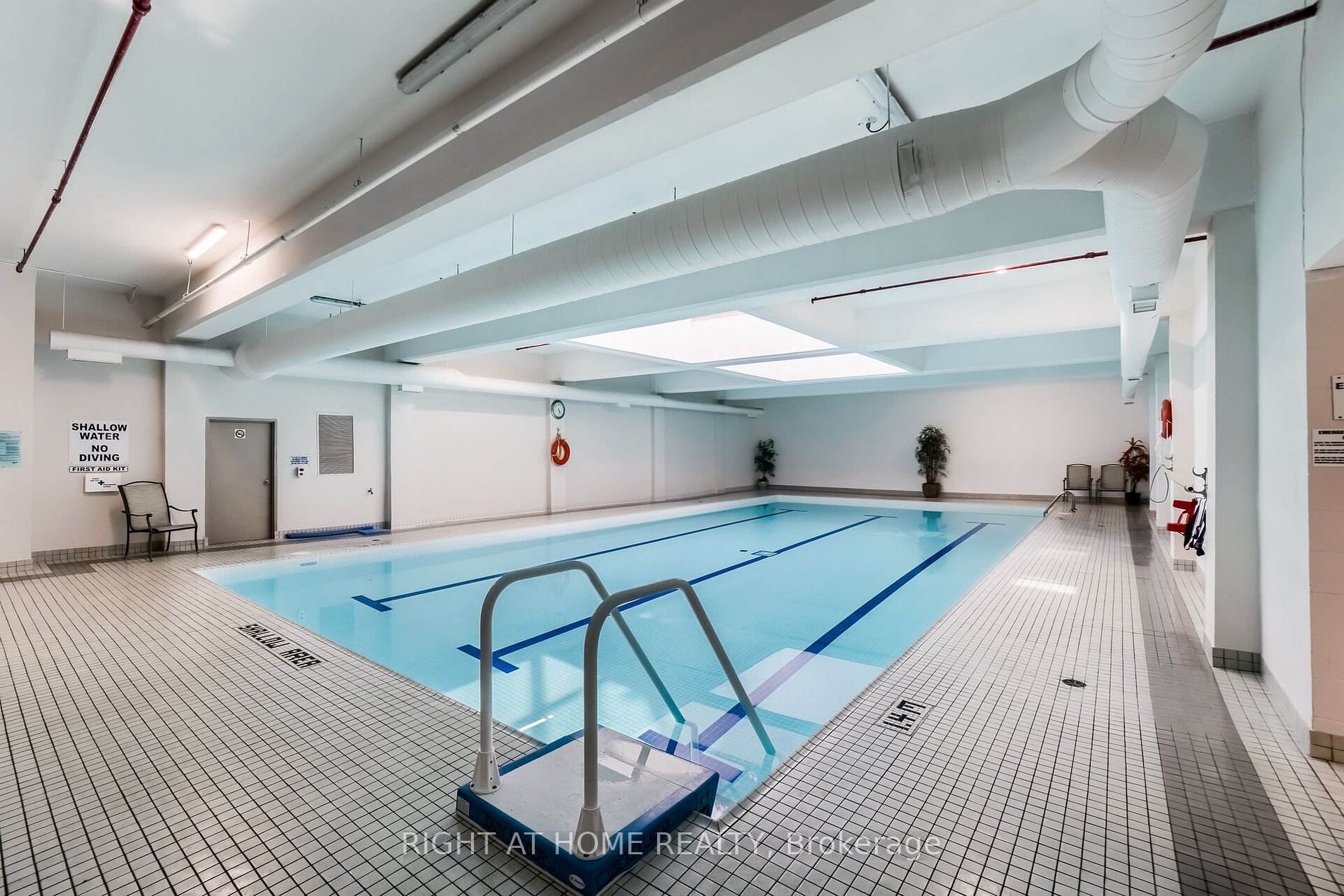 5090 Pinedale Ave 1001