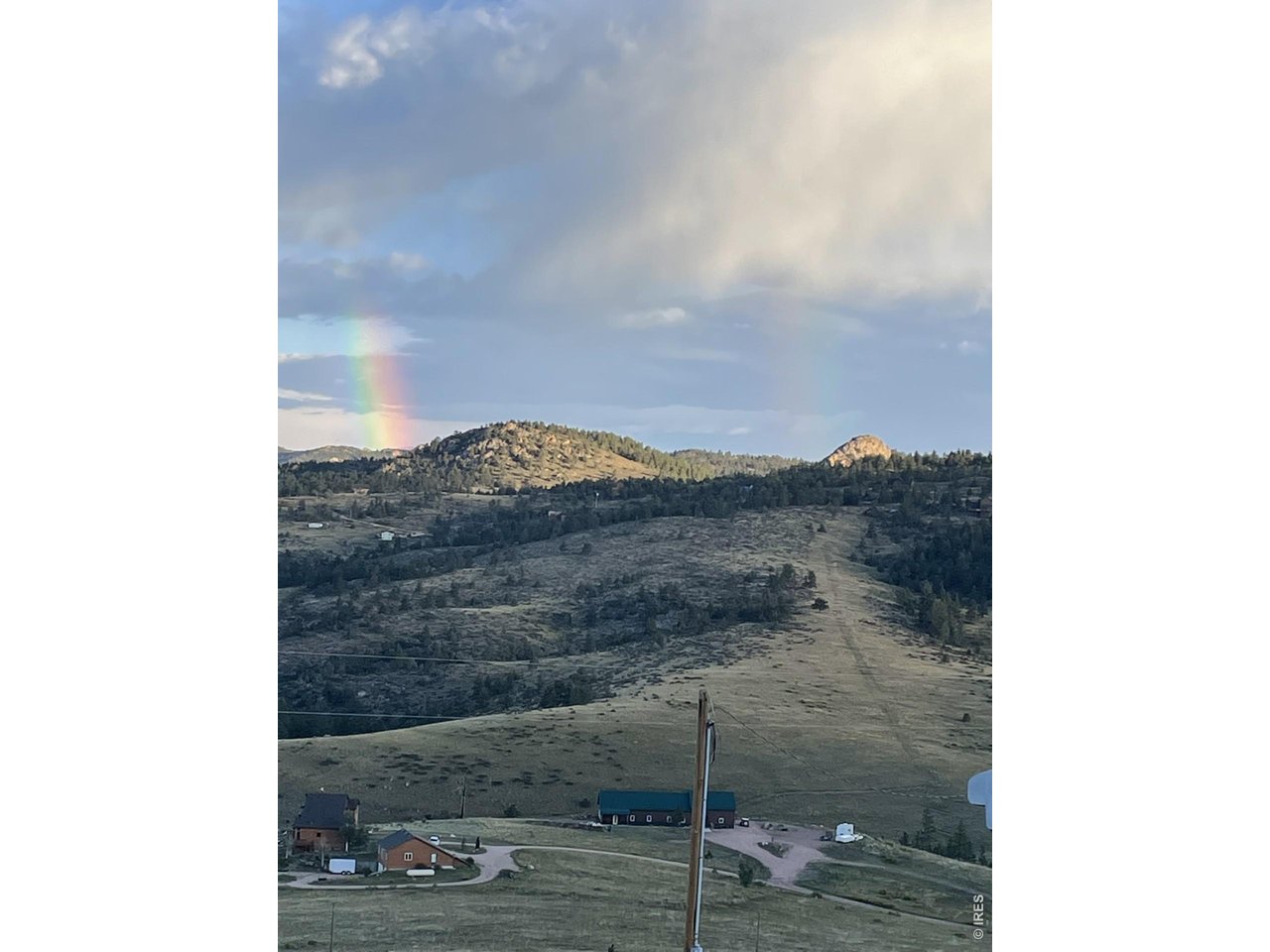 132 Sheep Mountain Ct