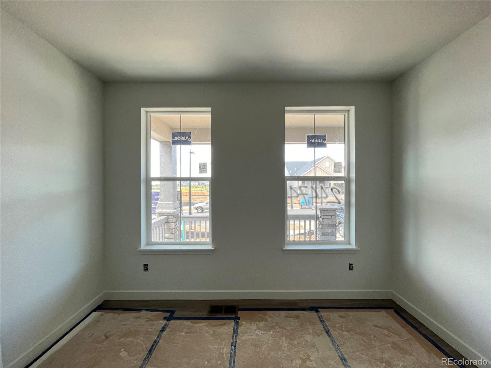 24474 E Pacific Place