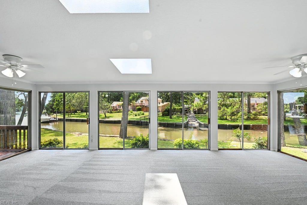 225 Betty Court, Norfolk, VA 