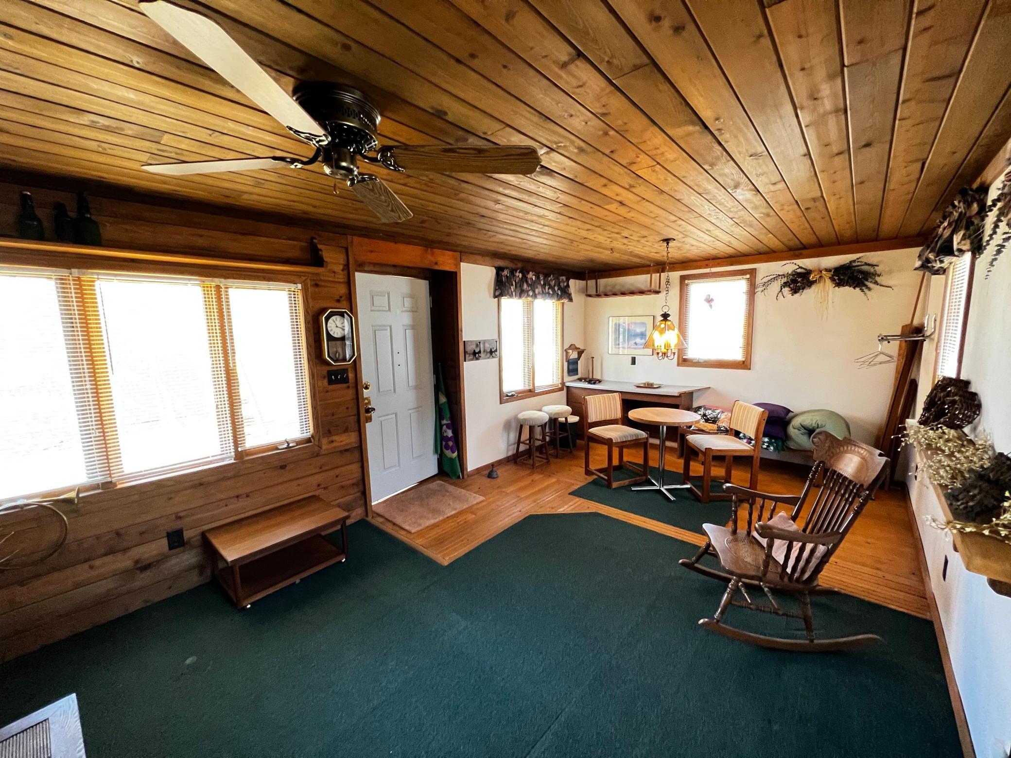 46866 Earle Brown Drive