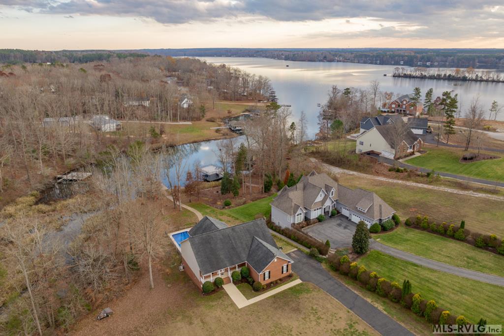 82 Portside Lane