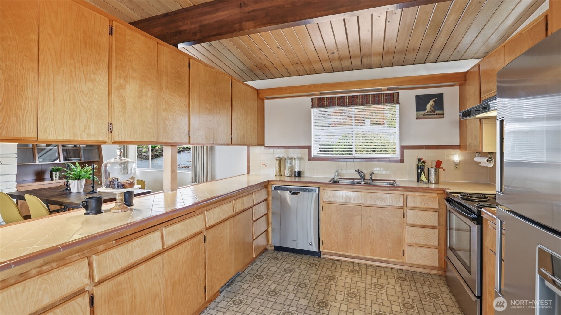 1401 Lincoln Avenue NE