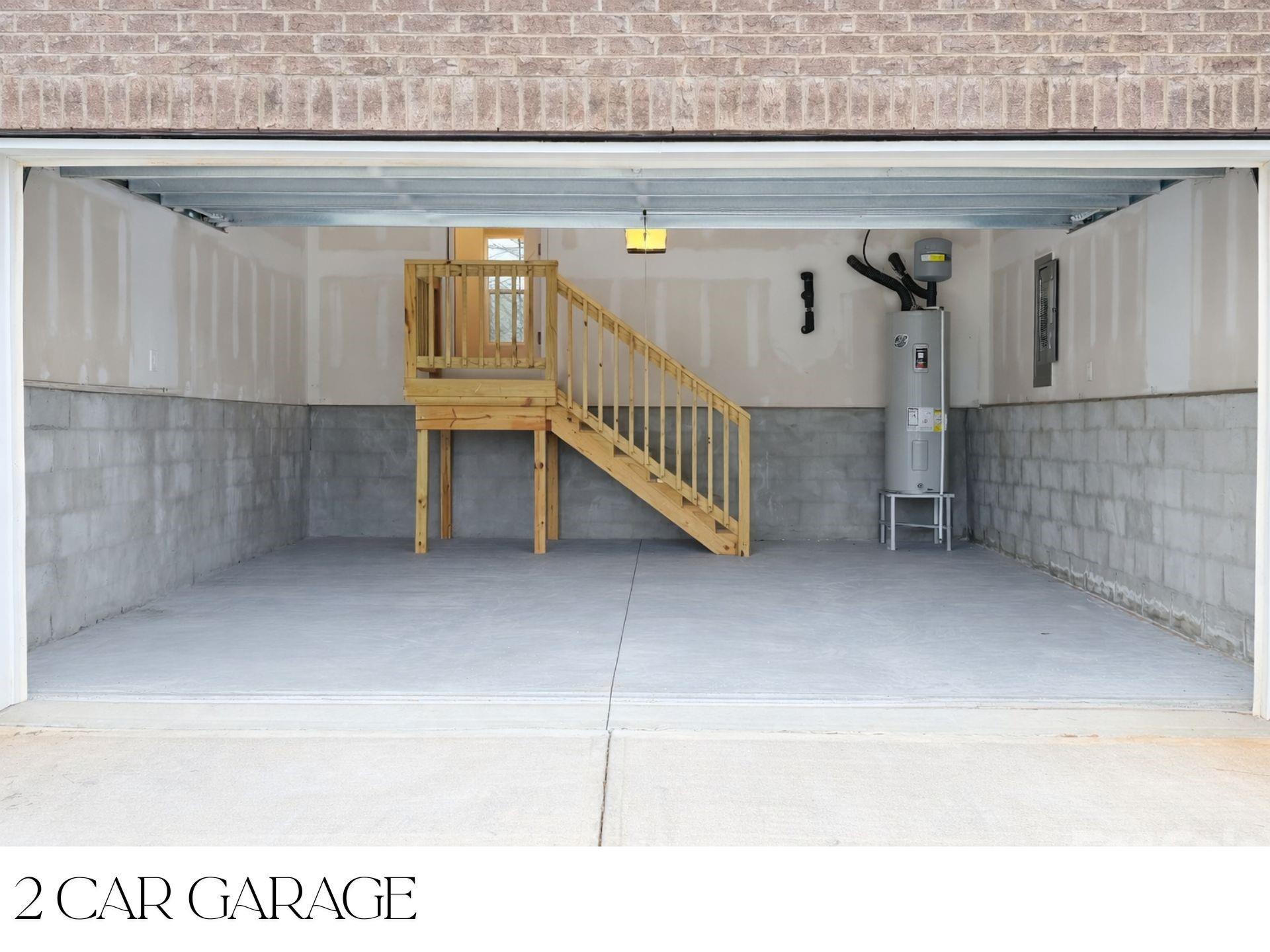 1341 Harvest Moon Way