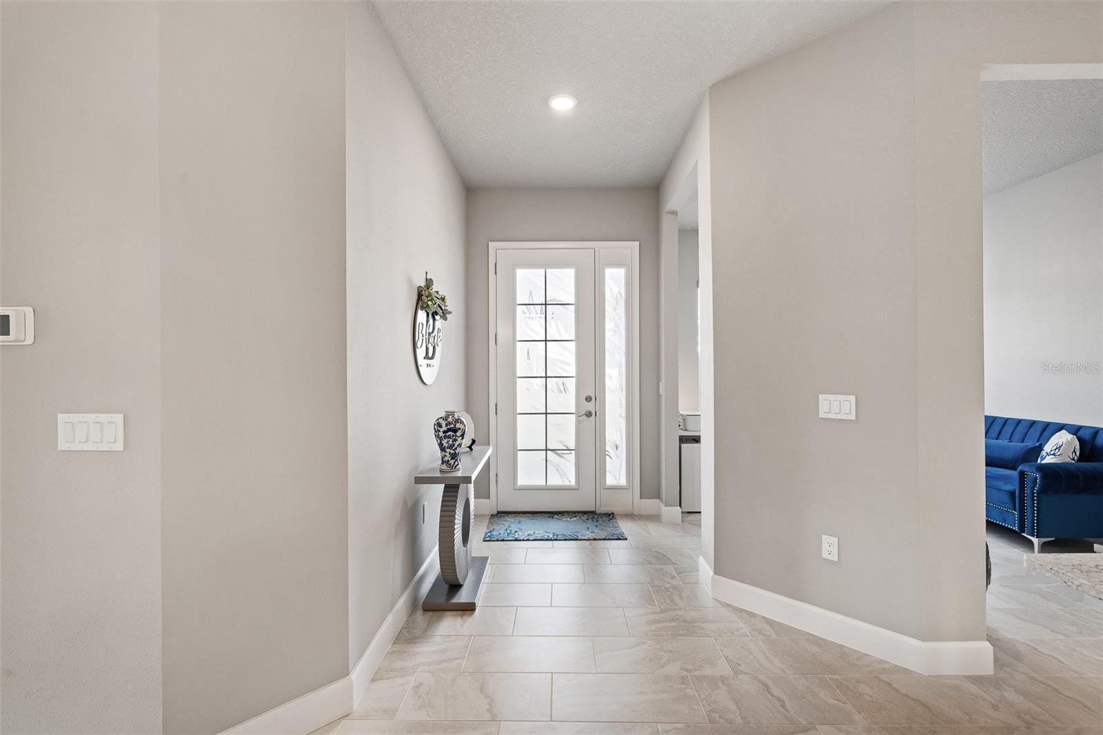 21 Southampton Street