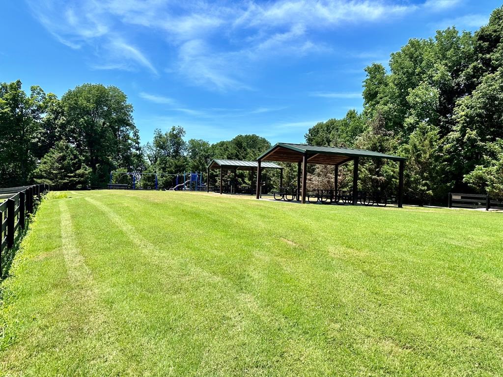 0 Shoreside Dr