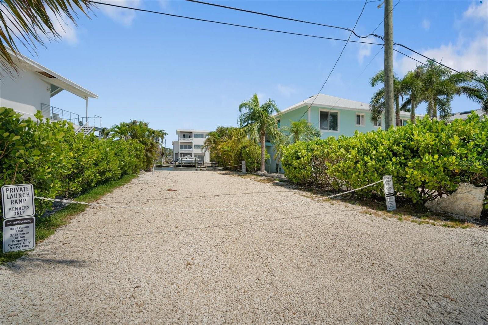 229 S Harbor Drive