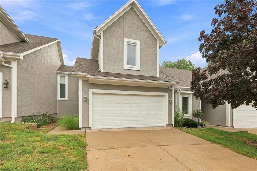 13644 W 58 Terrace
