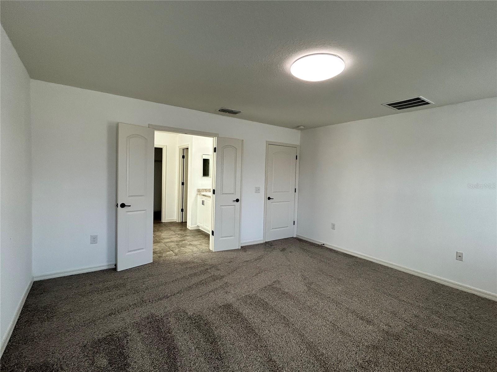 10638 Aldo Moro Drive