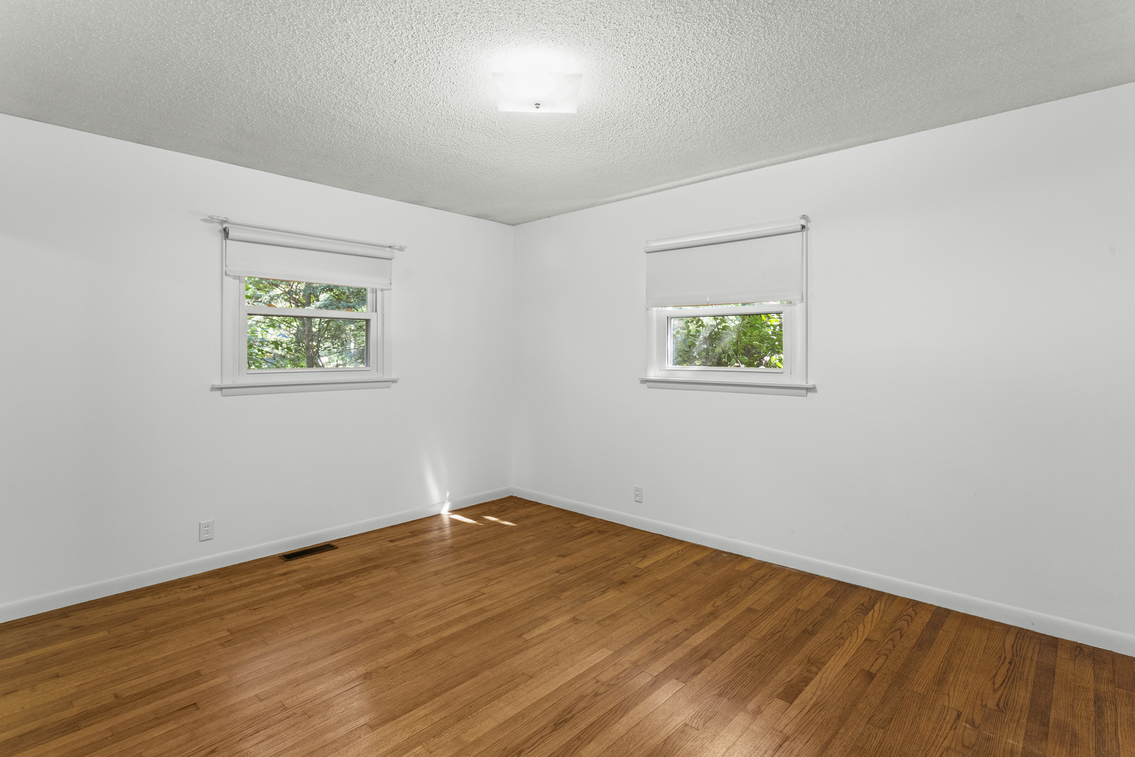 503 S North Shore Drive